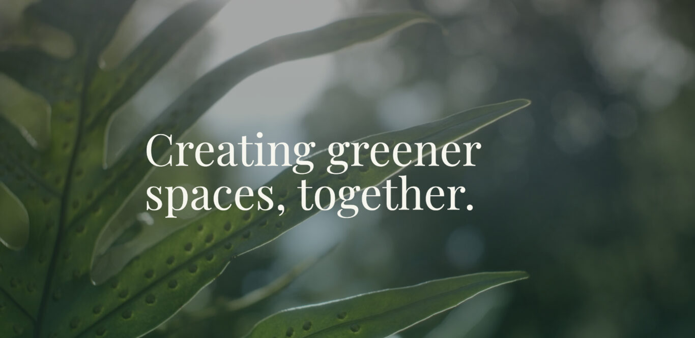 Plantelier Group
