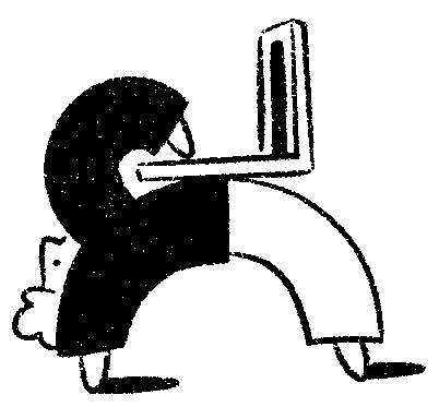 Limbo anim